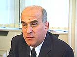 С 2 января 2001 года российским военным для въезда в Грузию придется получать визы, заявил сегодня в Тбилиси министр иностранных дел Грузии Ираклий Менагаришвили