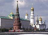 В среду в Москве пройдет расширенное заседание экспертного совета по присуждению премии Союзного государства в области литературы и искусства В среду в Москве пройдет расширенное заседание экспертного совета по присуждению премии Союзного государства в области литературы и искусства