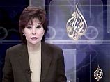 Канал AlJazeera лишили аккредитации на Нью-йоркской фондовой бирже Канал AlJazeera лишили аккредитации на Нью-йоркской фондовой бирже