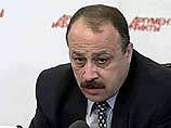 Посол Ирака Аббас Халаф: иракская девушка подбила три американских БМП Посол Ирака Аббас Халаф: иракская девушка подбила три американских БМП
