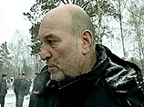 Популярному актеру Алексею Петренко исполнилось 65 лет Популярному актеру Алексею Петренко исполнилось 65 лет
