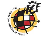 Испания Испания