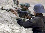 Войска коалиции подошли к городу Кербела и готовятся к броску на Багдад Войска коалиции подошли к городу Кербела и готовятся к броску на Багдад
