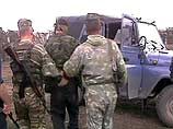 Генеральная прокуратура России арестовала пятого участника преступной группы, совершившей теракт у Дома Правительства Чечни в Грозном в конце прошлого года Генеральная прокуратура России арестовала пятого участника преступной группы, совершившей теракт у Дома Правительства Чечни в Грозном в конце прошлого года