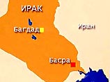 Иран закрыл границу с Ираком до конца войны Иран закрыл границу с Ираком до конца войны