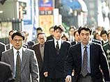 В Японии власти планируют упразднить графу 'пол' в официальных документах 