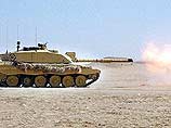 Американцы по ошибке снова нанесли удар по своей колонне Американцы по ошибке снова нанесли удар по своей колонне