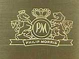 Законы могут разорить Philip Morris, которую приговорили к штрафу в 10 млрд долларов Законы могут разорить Philip Morris, которую приговорили к штрафу в 10 млрд долларов