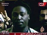 В четверг иракское телевидение покажет много убитых и пленных