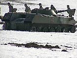 На полигоне Балтийского флота произошел взрыв - погиб офицер, другому оторвало руку На полигоне Балтийского флота произошел взрыв - погиб офицер, другому оторвало руку