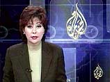 Командование антииракской коалиции недовольно телеканалом Al-Jazeera
