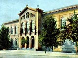 Kunsthalle подарит России 20 из 364 шедевров "бременской коллекции" Kunsthalle подарит России 20 из 364 шедевров "бременской коллекции"