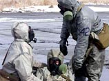 В Кувейт вылетели еще два самолета с военнослужащими украинского спецбатальона В Кувейт вылетели еще два самолета с военнослужащими украинского спецбатальона