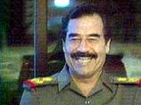 Саддам жив и контролирует армию, считают в США