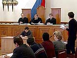 Верховный суд РФ в пятницу подтвердил правильность решения Мосгорсуда, запретившего москвичам избирать вице-мэра Москвы
