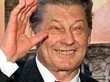 Американский миллиардер купил самую большую после голливудской киноколлекцию Лео Кирха Американский миллиардер купил самую большую после голливудской киноколлекцию Лео Кирха