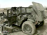 Данные о потерях войск коалиции сильно занижены, считают российские военные эксперты Данные о потерях войск коалиции сильно занижены, считают российские военные эксперты