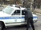 В Москве задержаны лидеры международной преступной группировки, подозреваемые в совершении 11 заказных убийств