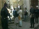 Религиозные экстремисты в Алжире продолжают убивать людей
