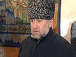 Муфтий Чечни Ахмед Шамаев резко осудил данное заявления Масхадова. "Этот деятель совсем сошел с ума. Судя по всему, ничего мусульманского в нем уже не осталось, так же как и ничего человеческого"