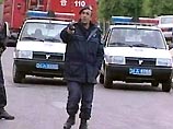 Власти Турции задержали двоих португальских журналистов, освещавших войну в Ираке Власти Турции задержали двоих португальских журналистов, освещавших войну в Ираке