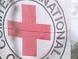 В результате ударов по Багдаду пострадали около 700 человек, утверждает Красный Крест В результате ударов по Багдаду пострадали около 700 человек, утверждает Красный Крест