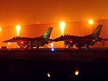 США утверждают, что уничтожили в Басре дом, в котором могли быть 200 иракских бойцов США утверждают, что уничтожили в Басре дом, в котором могли быть 200 иракских бойцов