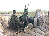 Наступление на Багдад приостановлено на 4-6 дней Наступление на Багдад приостановлено на 4-6 дней