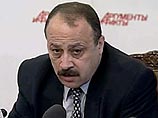 Аббас Халаф: Ирак не просил российских хирургов прооперировать сына Саддама