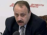 Аббас Халаф: Ирак не просил российских хирургов прооперировать сына Саддама Аббас Халаф: Ирак не просил российских хирургов прооперировать сына Саддама