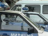 Правоохранительные органы установили личности четырех человек, убитых сегодня неизвестным в зале игровых автоматов в центре Петербурга