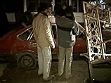 Пентагон пока не готов признать вину за бомбардировку рынка в Багдаде Пентагон пока не готов признать вину за бомбардировку рынка в Багдаде