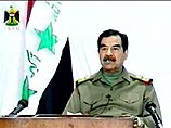 Хусейн приказал расстреливать семьи, покидающие Багдад, сообщает IRNA Хусейн приказал расстреливать семьи, покидающие Багдад, сообщает IRNA