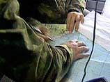 Поиску разбившегося под Владивостоком вертолета мешает донный мусор Поиску разбившегося под Владивостоком вертолета мешает донный мусор