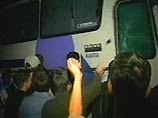 Так было в матче с Россией Так было в матче с Россией