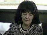 Супругу Милошевича объявят в розыск, если она не вернется из Москвы в Белград