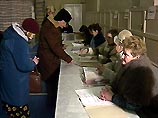 На выборах губернатора Челябинской области в отрыв ушел действующий глава областной администрации Петр Сумин
