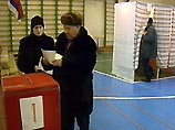 Как сообщили в облизбиркоме, Сумин набрал около 63% голосов избирателей. Обработоно 18% бюллетеней