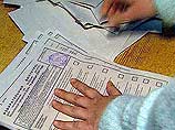 Выборы в Народное собрание Дагестана признаны состоявшимися
