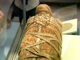 Обнаружены самые древние мумии
