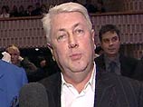 Президент поздравил с юбилейными датами Александра Збруева и Владимира Винокура Президент поздравил с юбилейными датами Александра Збруева и Владимира Винокура