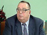 Скончался бывший министр финансов, экс-премьер СССР Валентин Павлов