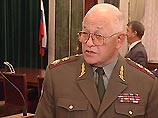 Министр обороны Игорь Сергеев сегодня отправляется в Азербайджан с официальным однодневным визитом Министр обороны Игорь Сергеев сегодня отправляется в Азербайджан с официальным однодневным визитом