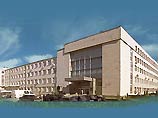 В Москве состоялась расширенная коллегия Министерства природных ресурсов России В Москве состоялась расширенная коллегия Министерства природных ресурсов России