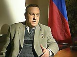 По предварительным результатам, на выборах губернатора Ульяновской области лидирует командир воинской части N 47084 Северо- Кавказского военного округа генерал-лейтенант Владимир Шаманов По предварительным результатам, на выборах губернатора Ульяновской области лидирует командир воинской части N 47084 Северо- Кавказского военного округа генерал-лейтенант Владимир Шаманов