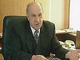 Как сообщили в облизбиркоме, за Шаманова проголосовали 56% пришедших на избирательные участки, за действующего главу администрации области Юрия Горячева - 22% Как сообщили в облизбиркоме, за Шаманова проголосовали 56% пришедших на избирательные участки, за действующего главу администрации области Юрия Горячева - 22%