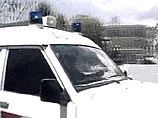 В результате схода оползня в Боливии 700 человек пропали без вести В результате схода оползня в Боливии 700 человек пропали без вести