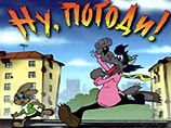 1 апреля - Международный день птиц. В Москву прилетели грачи 1 апреля - Международный день птиц. В Москву прилетели грачи