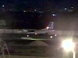 На Кубе террорист захватил пассажирский самолет