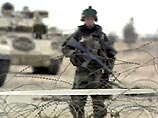 Американские военные вновь взяли в плен иракского генерала, утверждают США Американские военные вновь взяли в плен иракского генерала, утверждают США